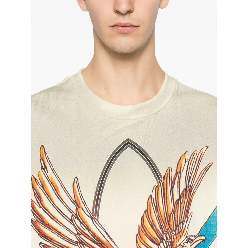 Sweaters Neutral sold by Wanan Luxury product image thumbnail 3