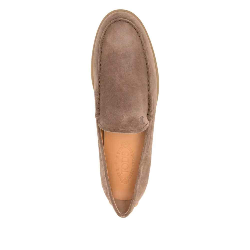 Shoes sold by Wanan Luxury product image thumbnail 3