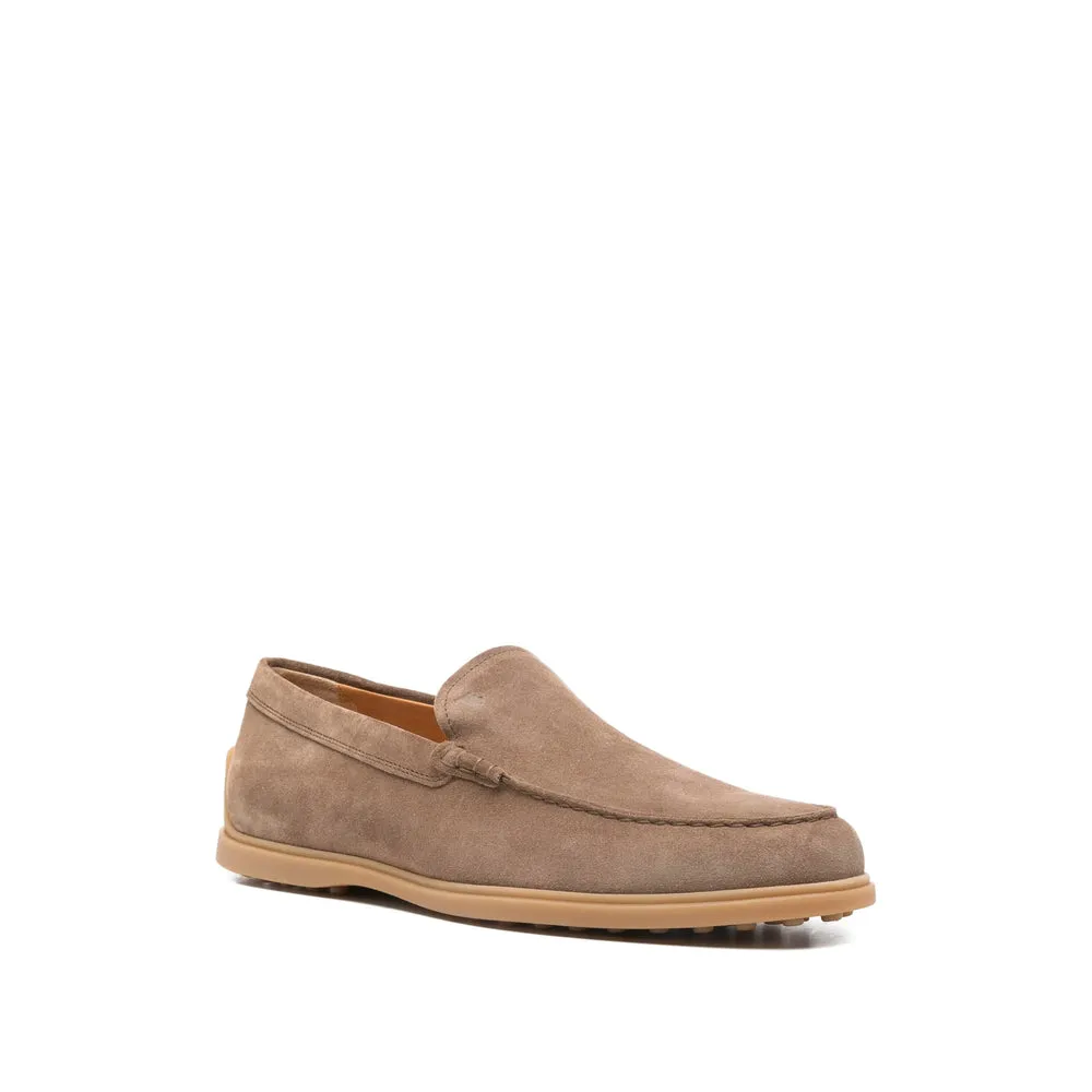 Shoes sold by Wanan Luxury product image thumbnail 4