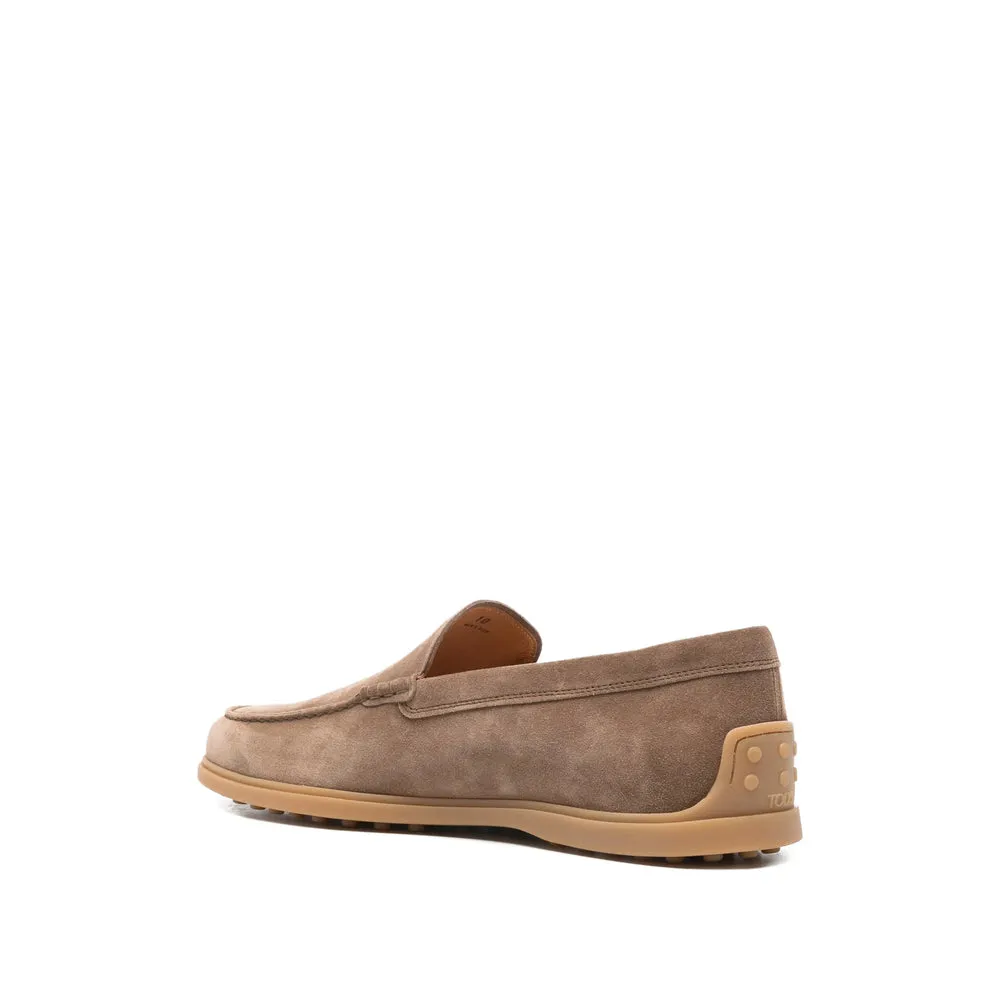 Shoes sold by Wanan Luxury product image thumbnail 2