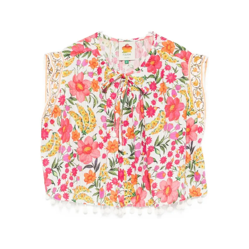 Shirts White, Pink sold by Wanan Luxury