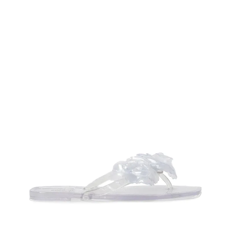 Shoes White sold by Wanan Luxury