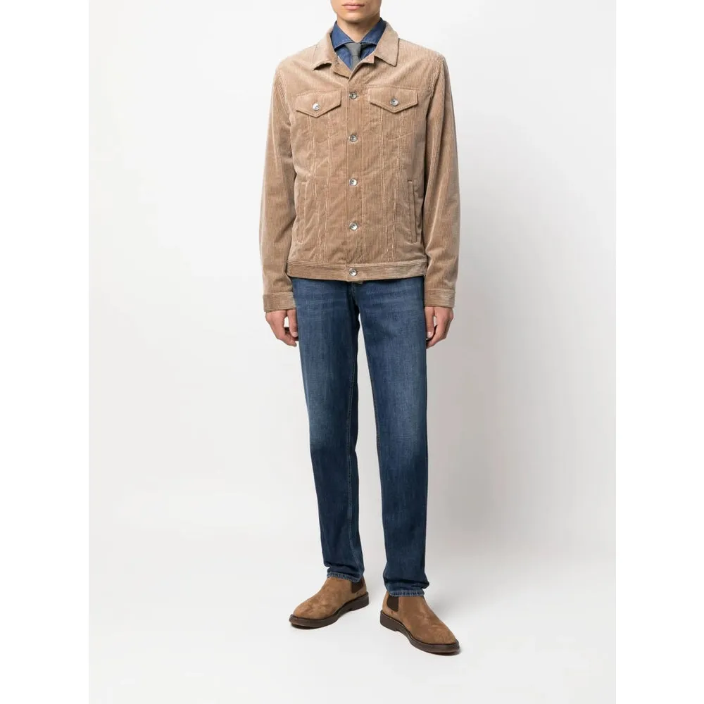 Shirts Blue sold by Wanan Luxury product image thumbnail 5