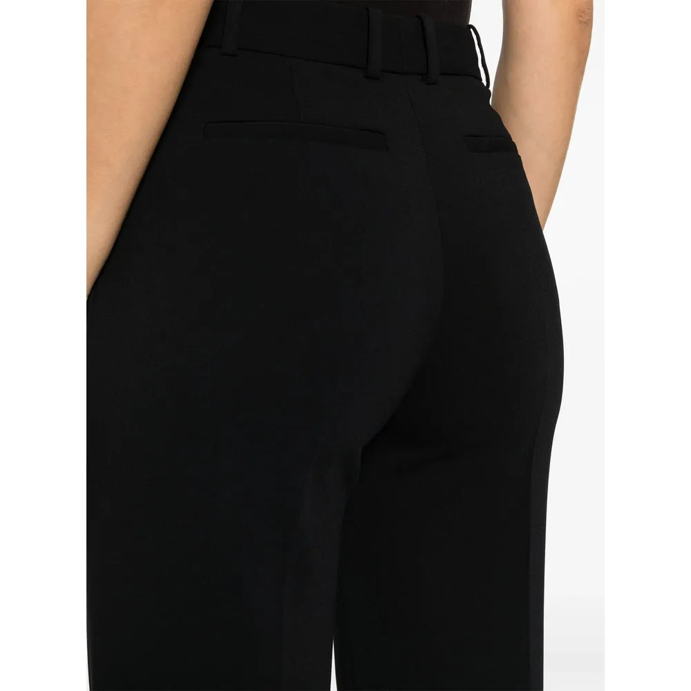 Pants Black sold by Wanan Luxury product image thumbnail 2
