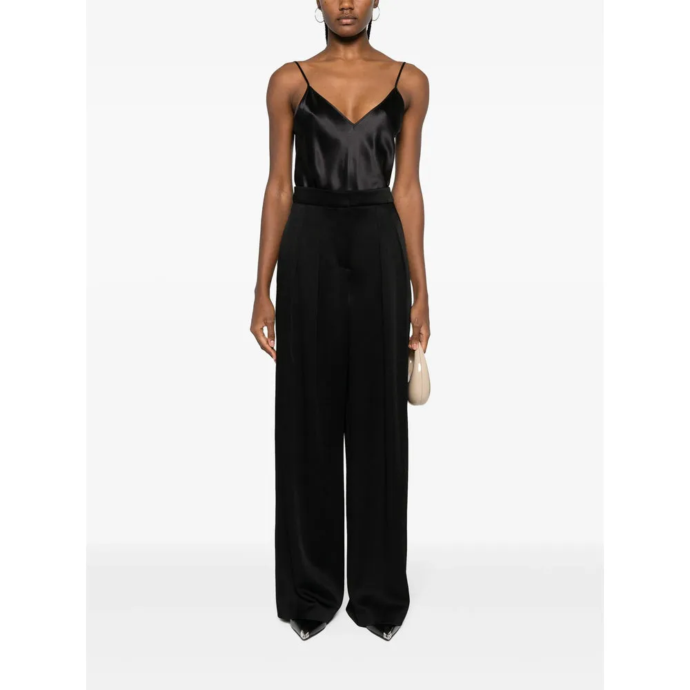 Tops Black sold by Wanan Luxury product image thumbnail 4