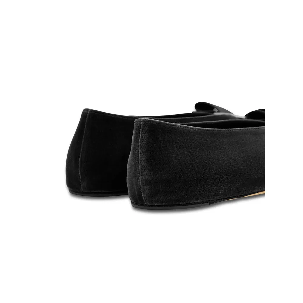 Shoes Black sold by Wanan Luxury product image thumbnail 2