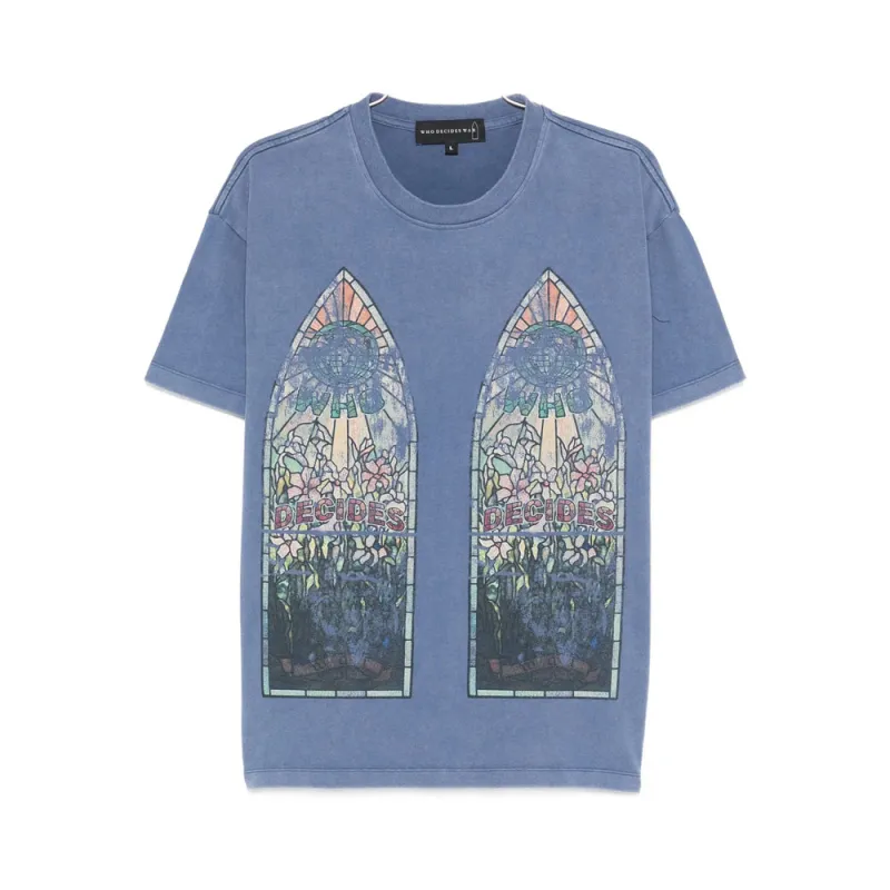 Sweaters Blue sold by Wanan Luxury