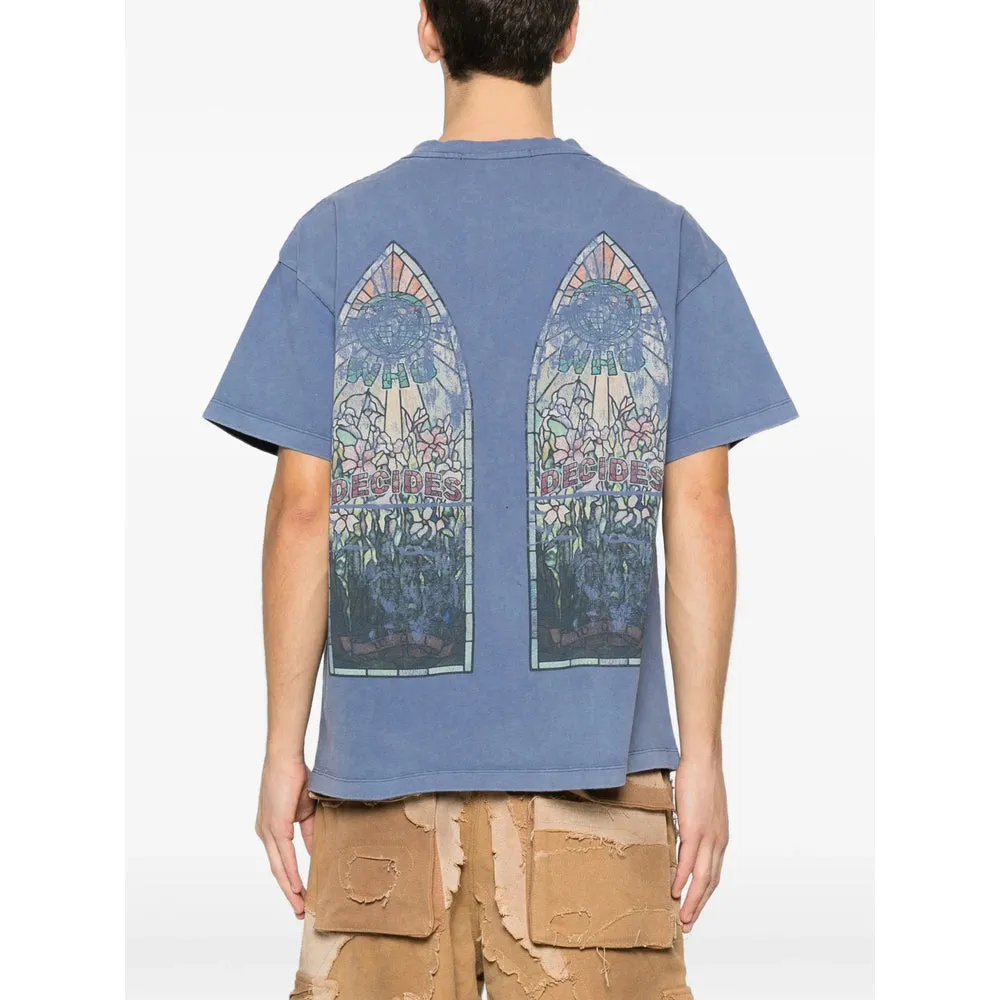 Sweaters Blue sold by Wanan Luxury product image thumbnail 2