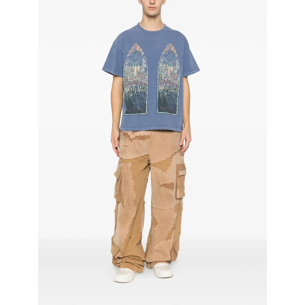 Sweaters Blue sold by Wanan Luxury product image thumbnail 3