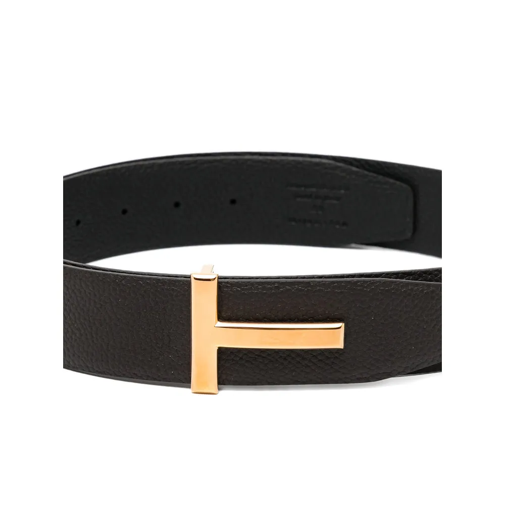 Belts Brown, Black sold by Wanan Luxury product image thumbnail 3