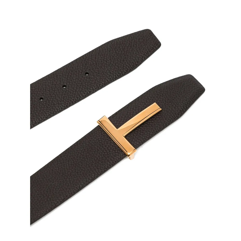 Belts Brown, Black sold by Wanan Luxury product image thumbnail 2