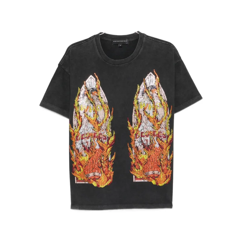 Sweaters Black sold by Wanan Luxury