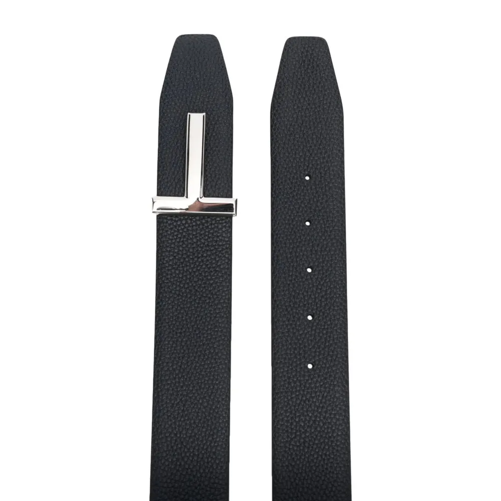 Belts Blue, Black sold by Wanan Luxury product image thumbnail 2