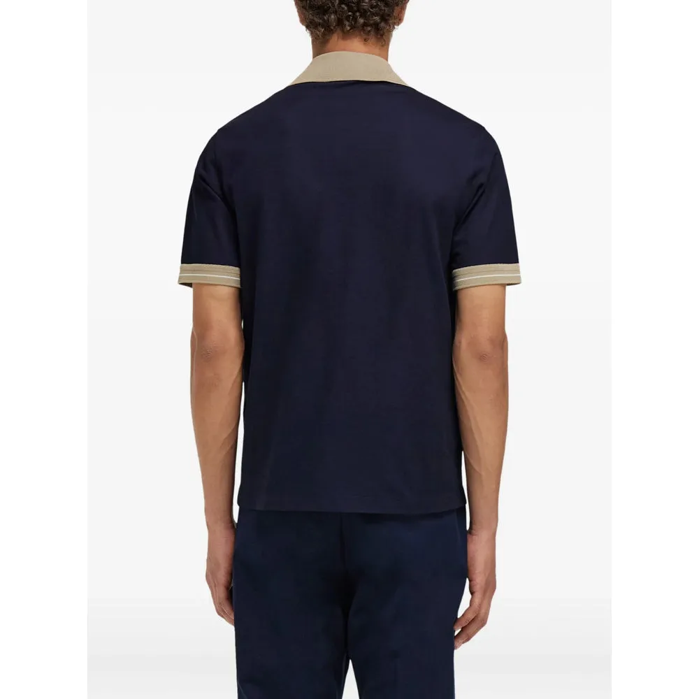 Sweaters Blue, Neutral sold by Wanan Luxury product image thumbnail 4