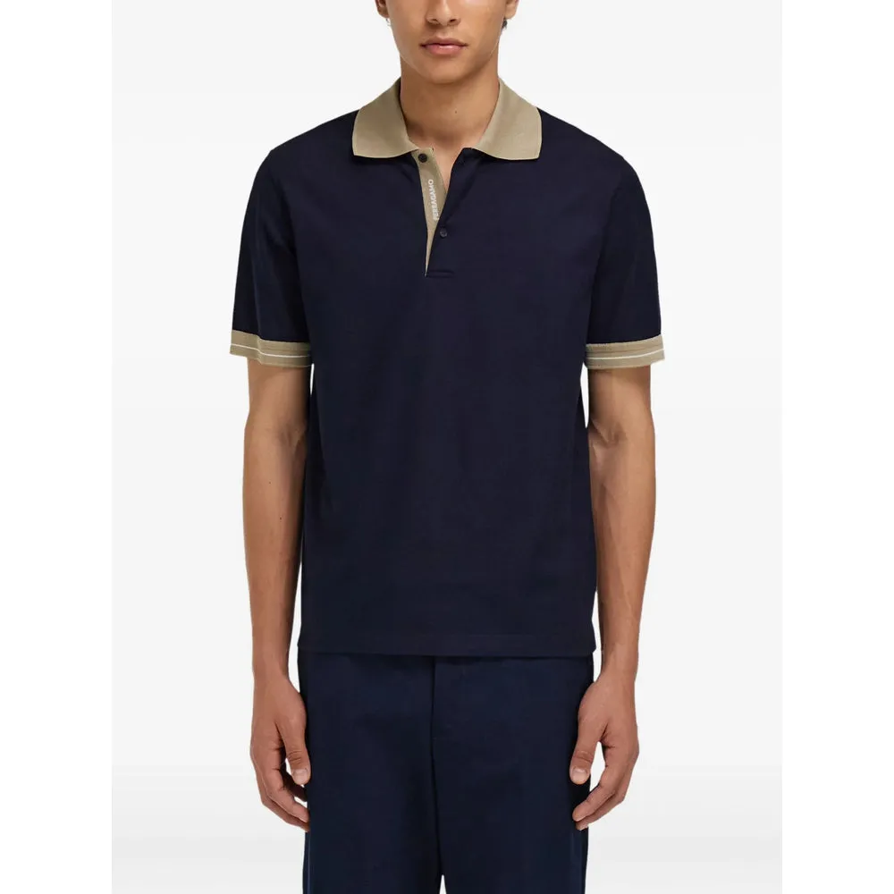 Sweaters Blue, Neutral sold by Wanan Luxury product image thumbnail 3