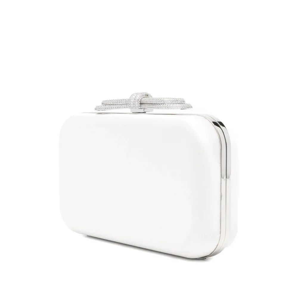 Bags White sold by Wanan Luxury product image thumbnail 5