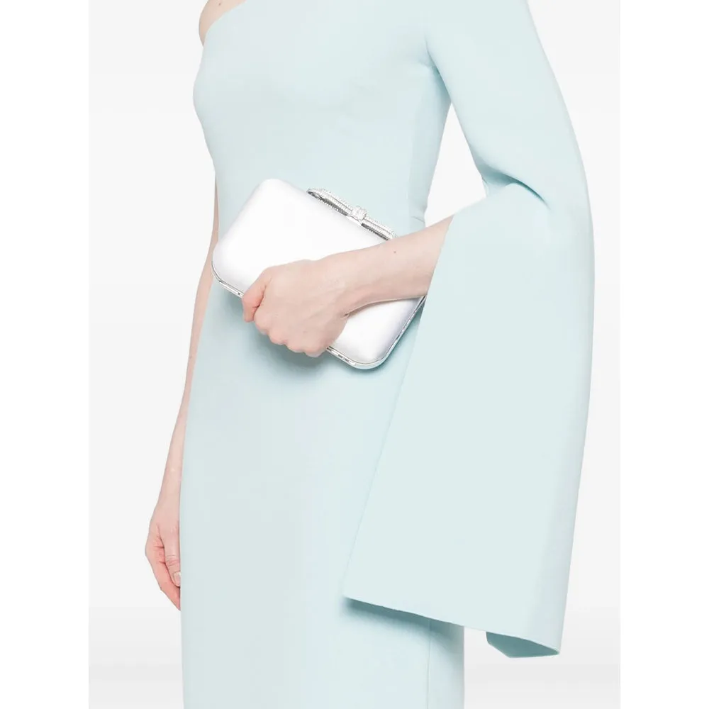 Bags White sold by Wanan Luxury product image thumbnail 2