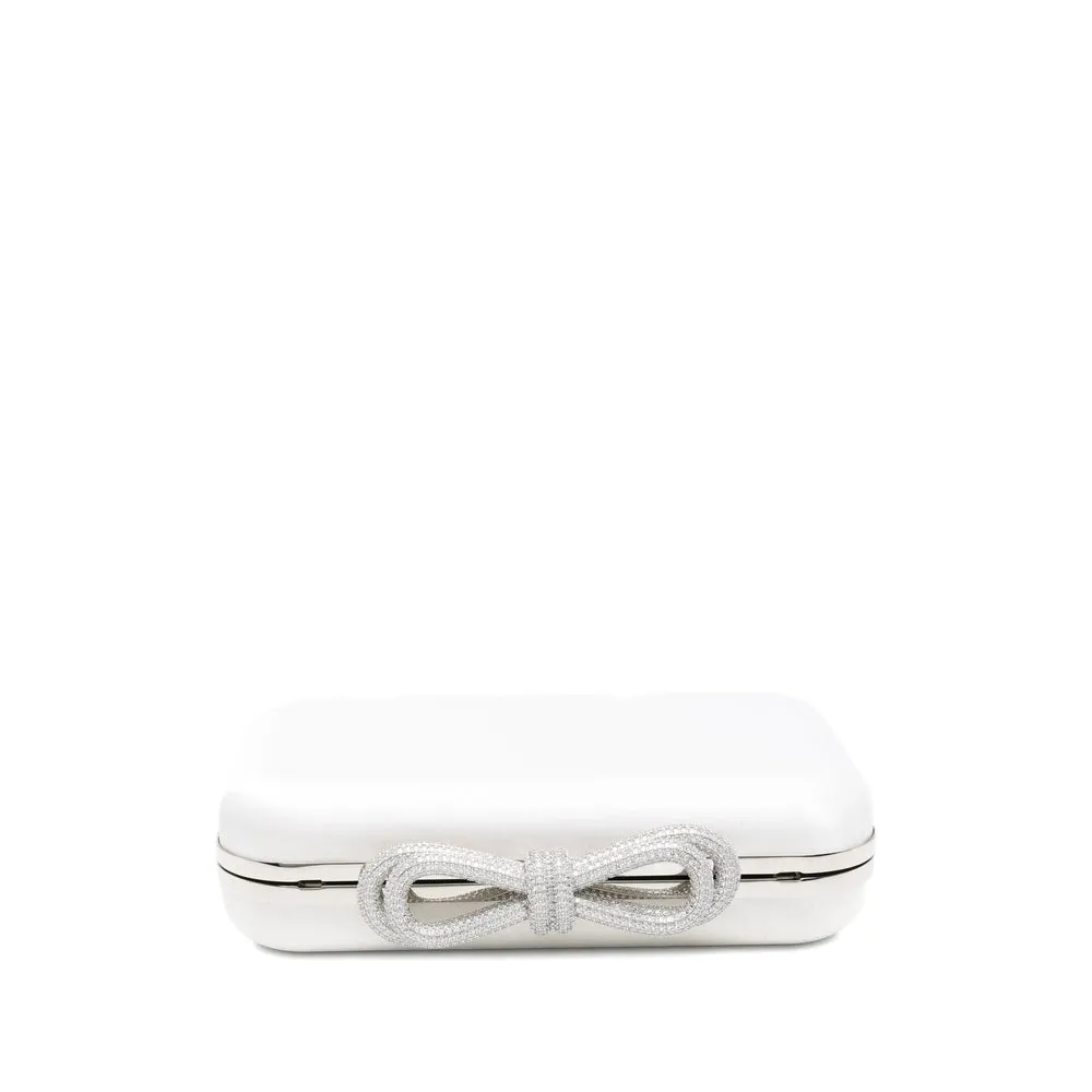 Bags White sold by Wanan Luxury product image thumbnail 3