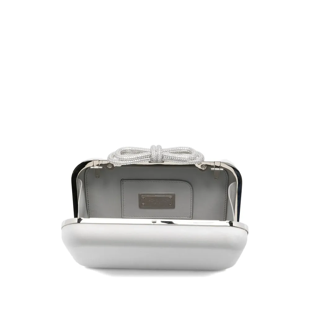 Bags White sold by Wanan Luxury product image thumbnail 4