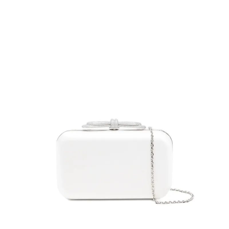 Bags White sold by Wanan Luxury