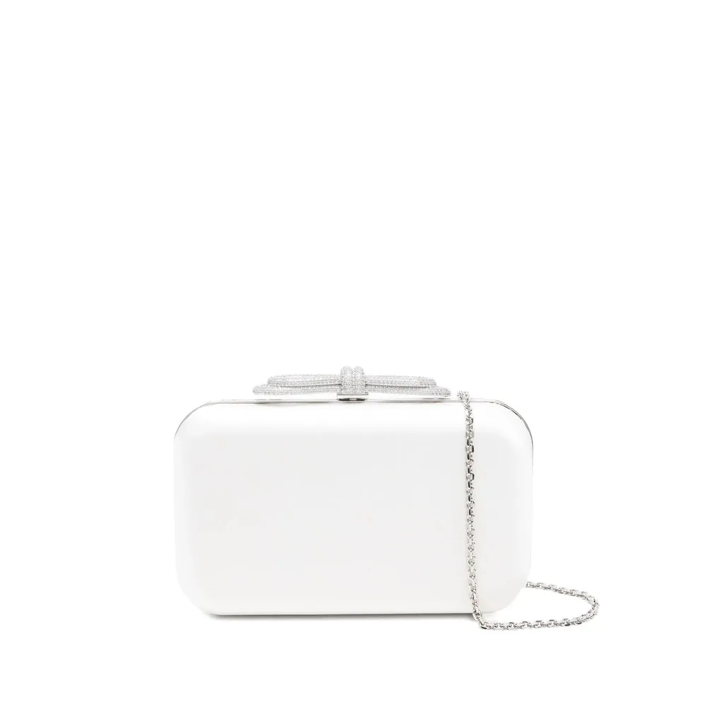 Bags White sold by Wanan Luxury