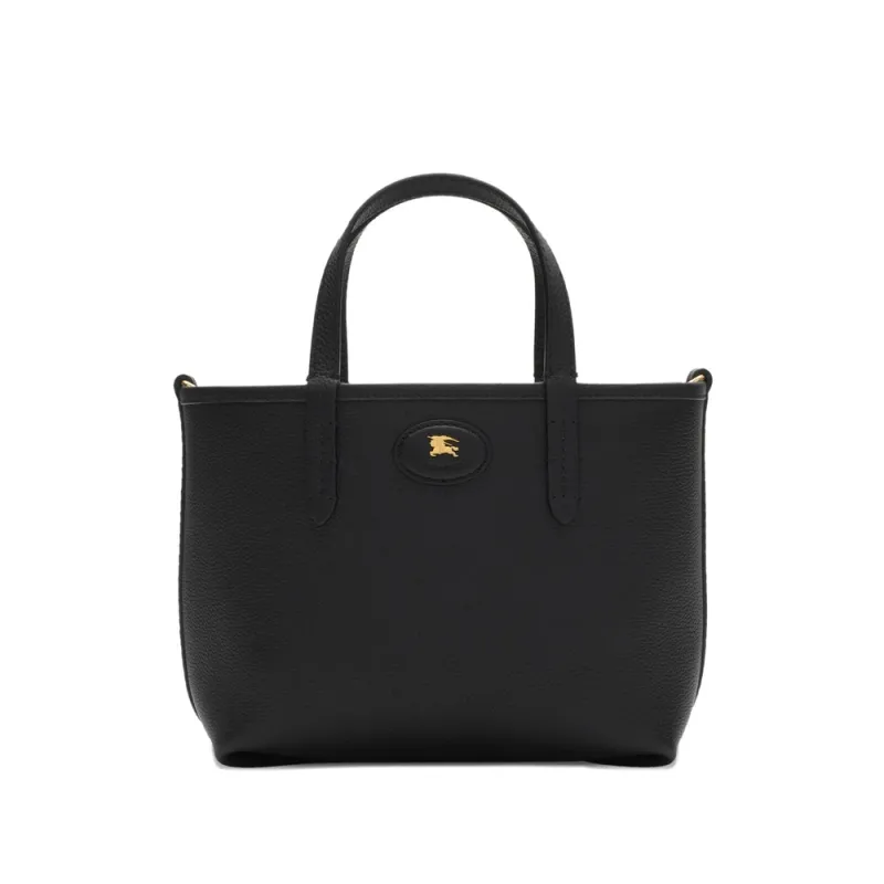Bags Black sold by Wanan Luxury