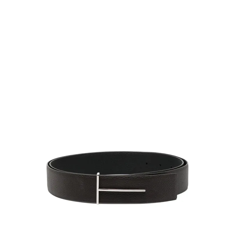 Belts /Black sold by Wanan Luxury