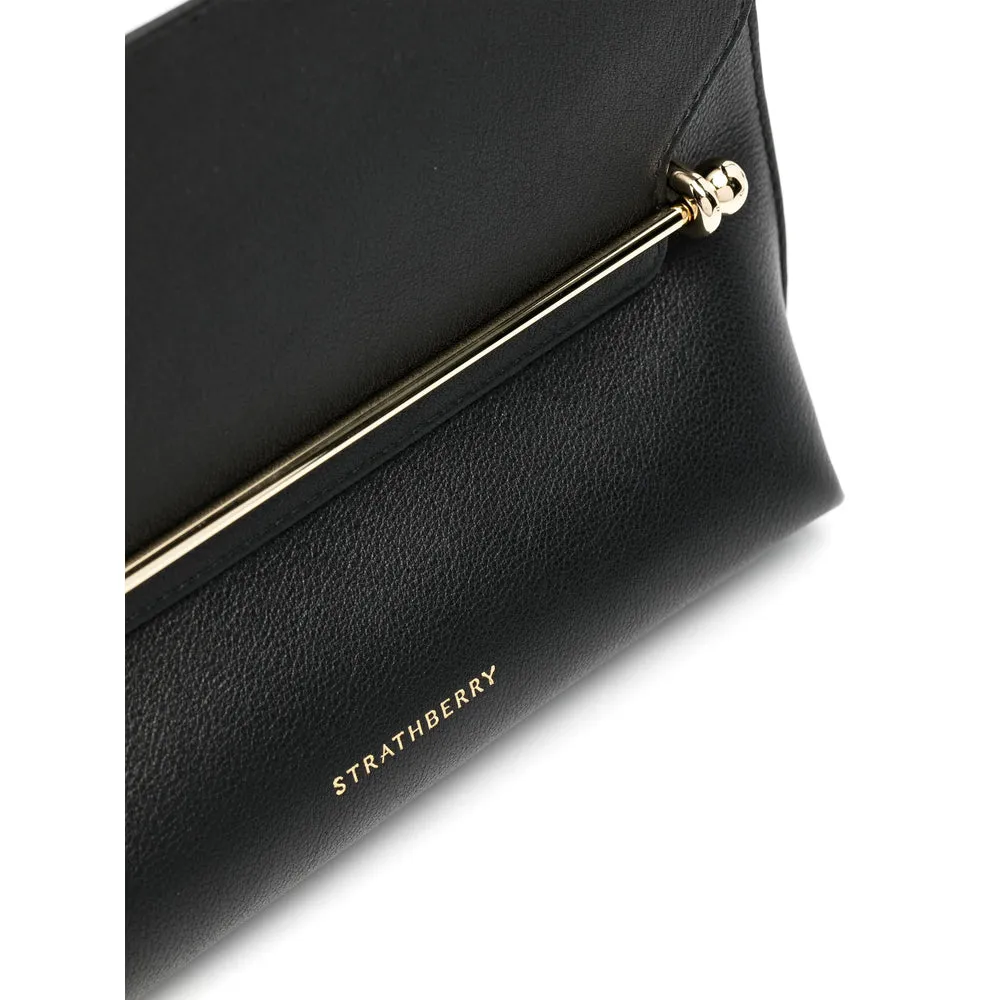 Bags Black sold by Wanan Luxury product image thumbnail 4