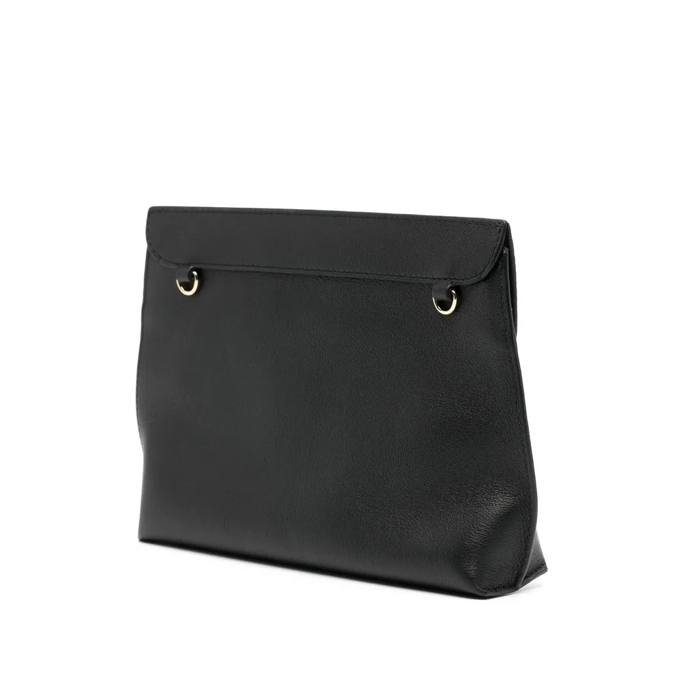 Bags Black sold by Wanan Luxury product image thumbnail 2