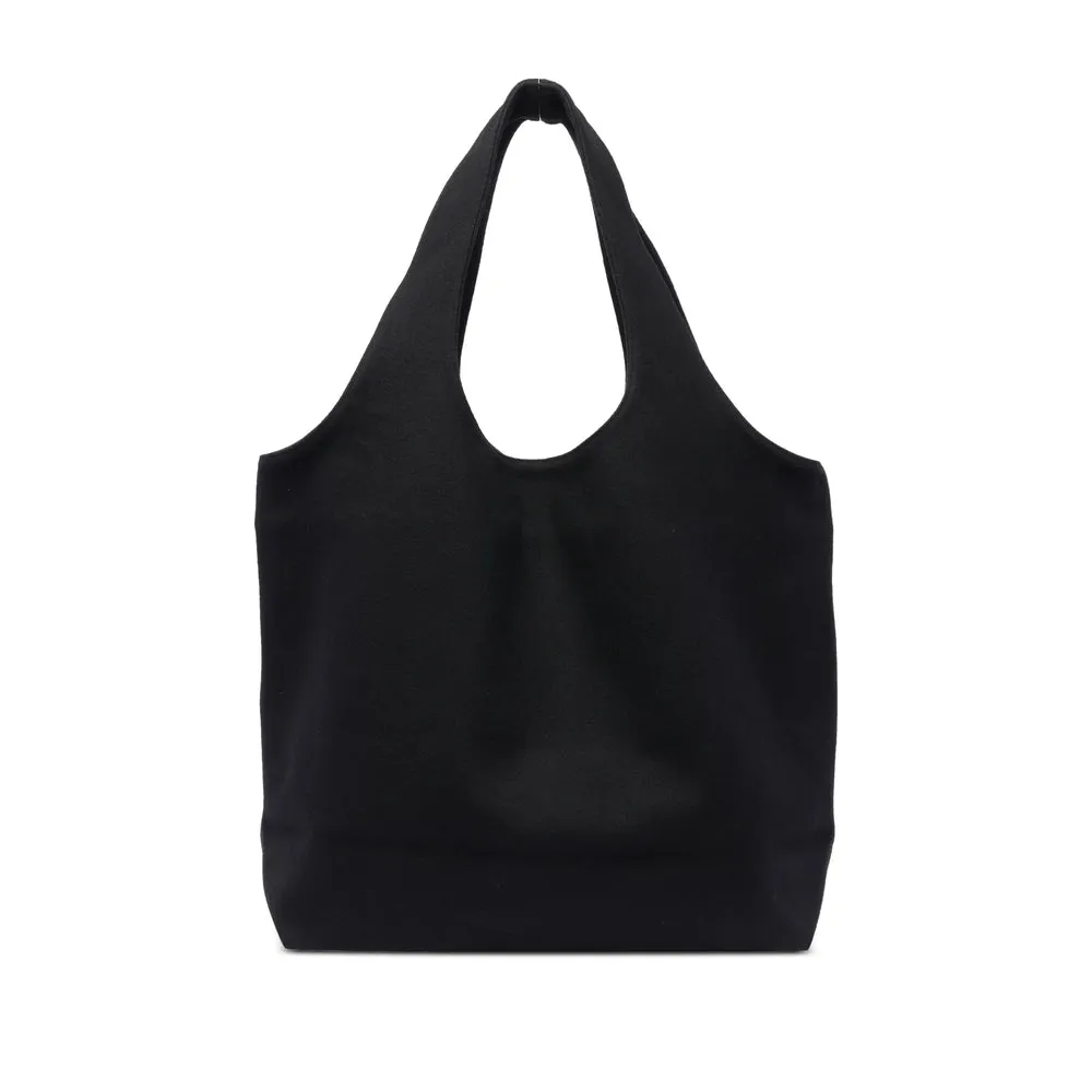 Bags Black sold by Wanan Luxury product image thumbnail 3