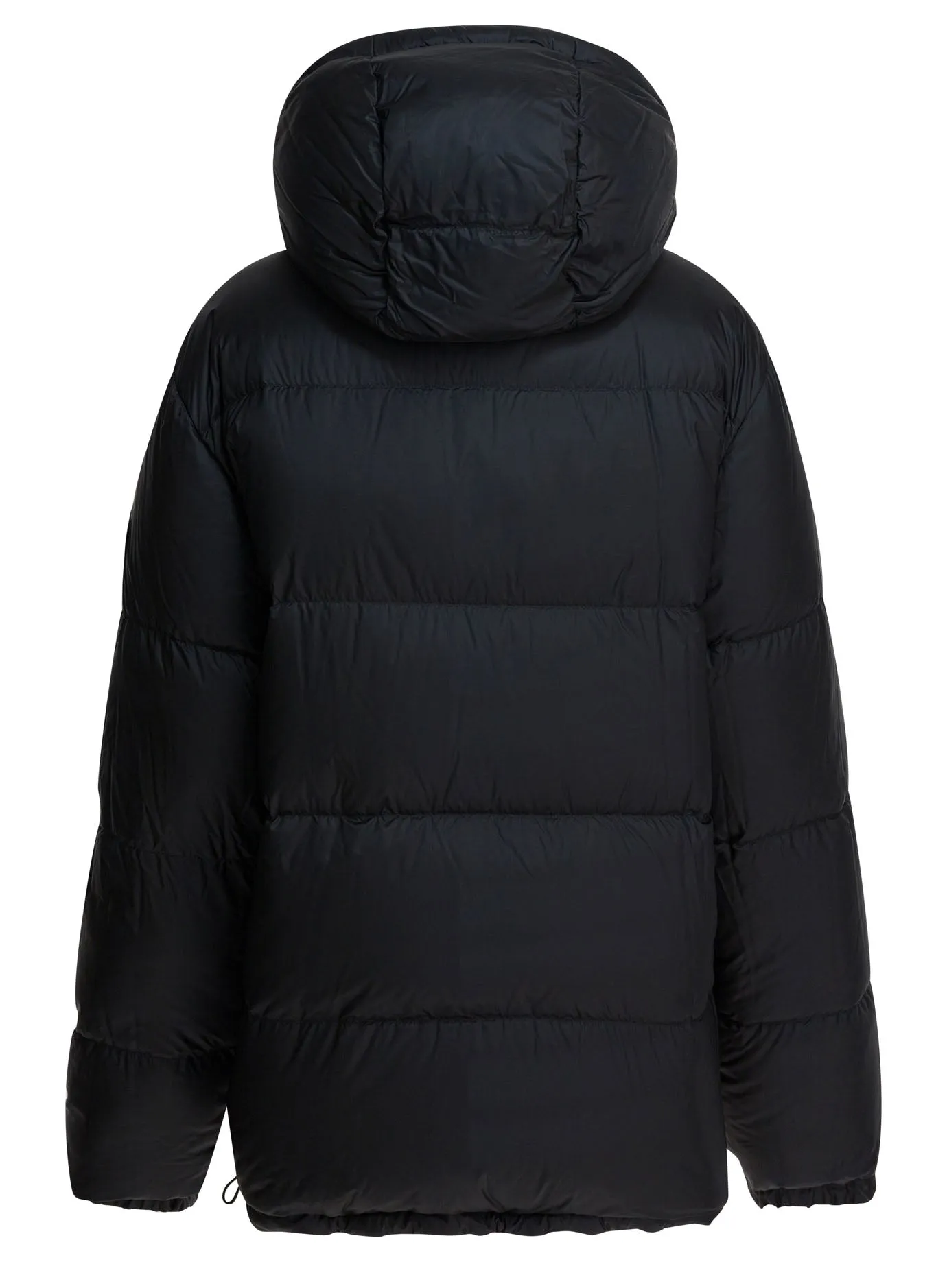 Check Jackets And Coats Beige sold by Wanan Luxury product image thumbnail 4