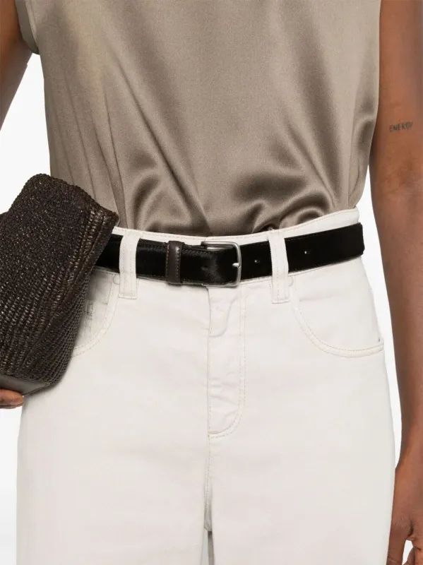 Jackets Nude & Neutrals sold by Wanan Luxury