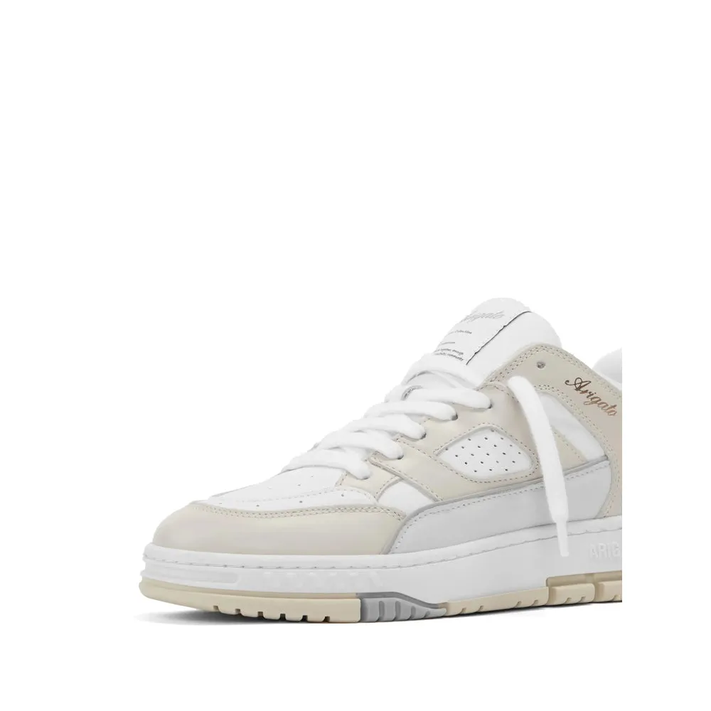 Sneakers Neutral, White sold by Wanan Luxury product image thumbnail 5