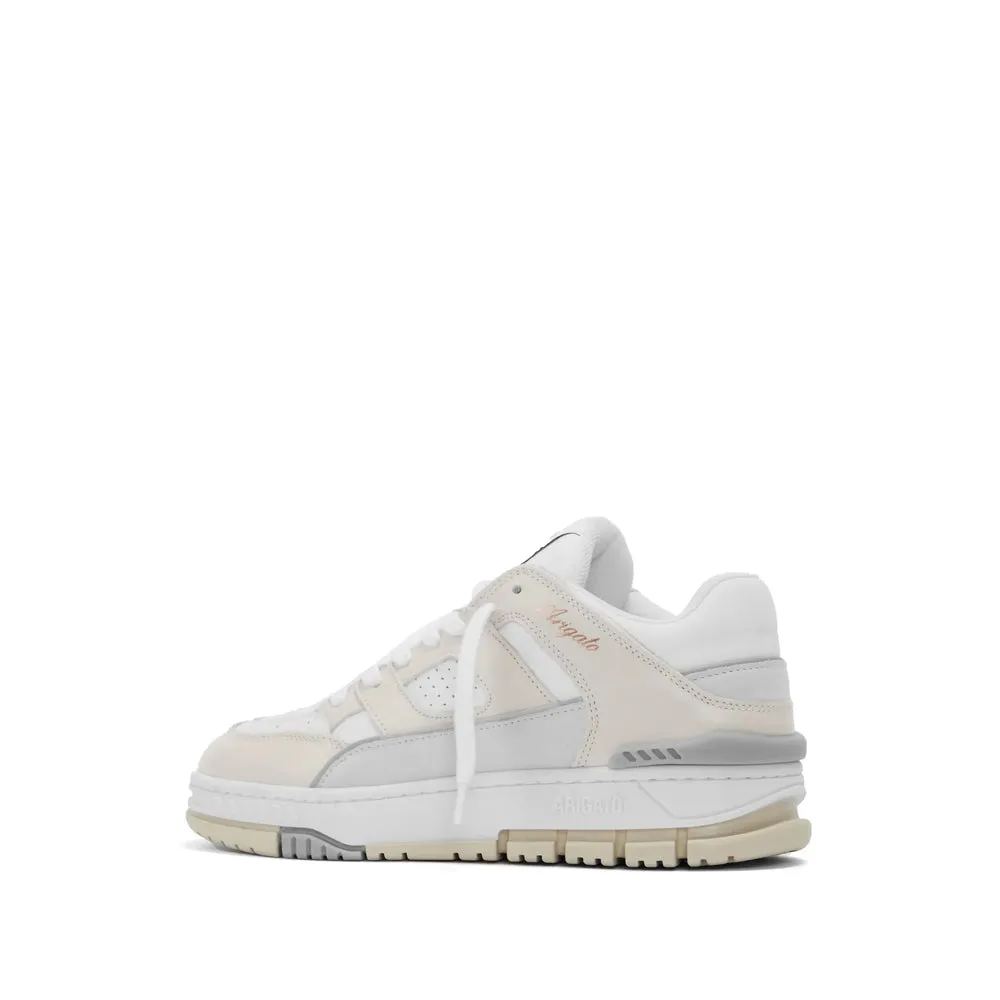 Sneakers Neutral, White sold by Wanan Luxury product image thumbnail 2