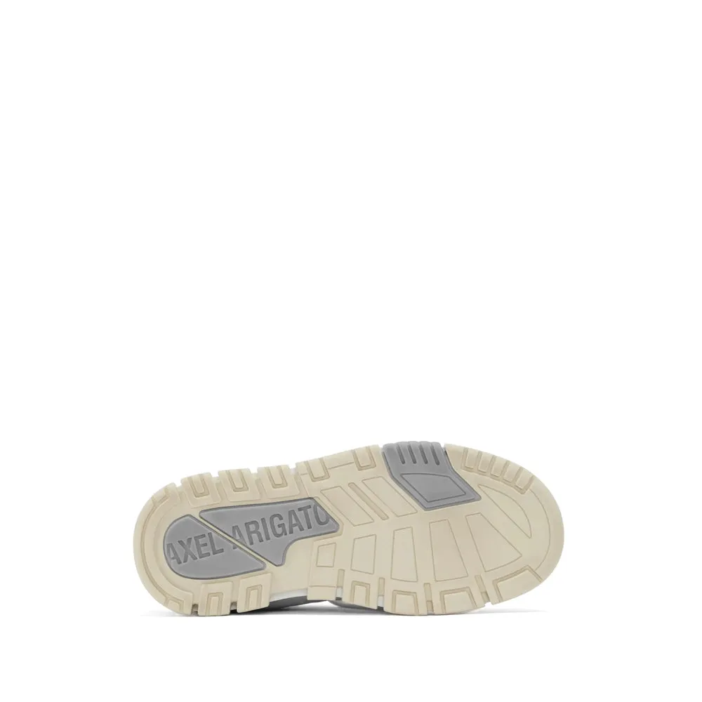 Sneakers Neutral, White sold by Wanan Luxury product image thumbnail 3