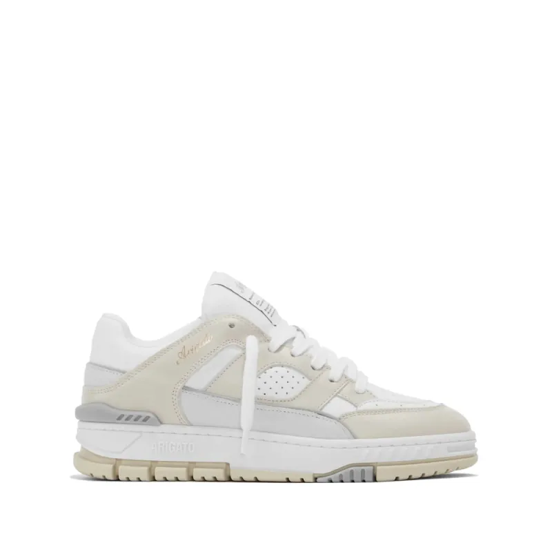 Sneakers Neutral, White sold by Wanan Luxury