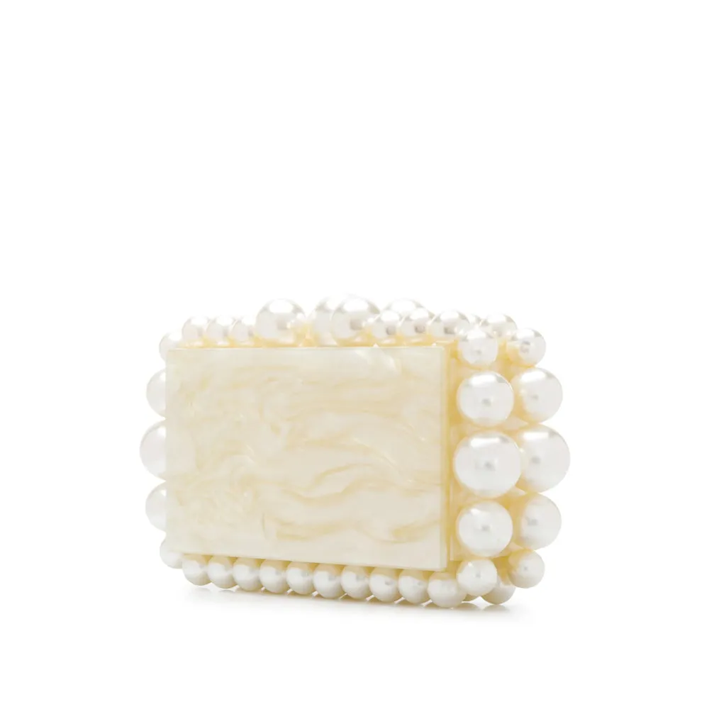 Bags Neutral sold by Wanan Luxury product image thumbnail 4