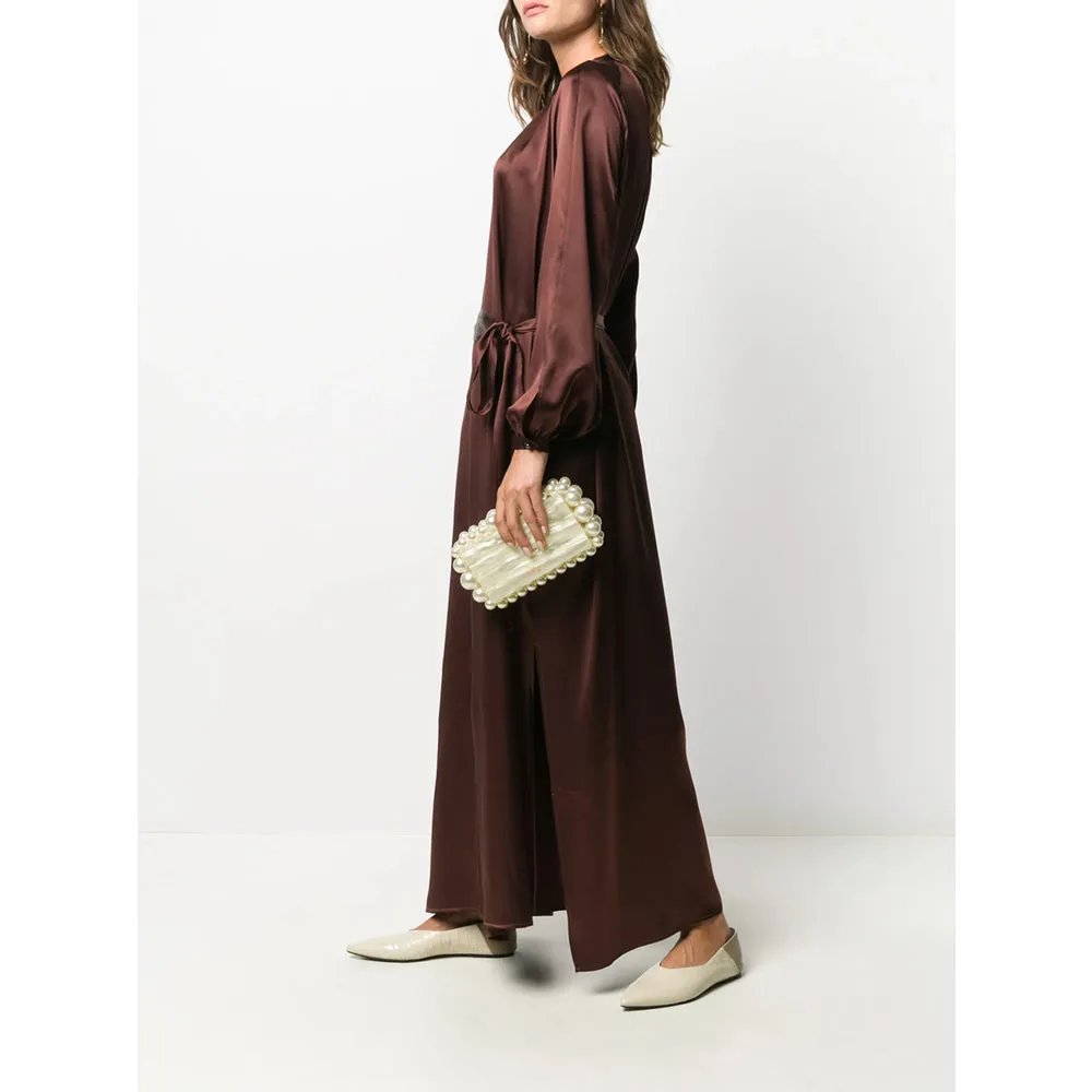 Bags Neutral sold by Wanan Luxury product image thumbnail 5