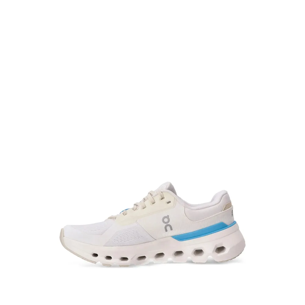 Sneakers White sold by Wanan Luxury product image thumbnail 5