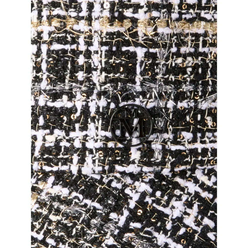 Caps Black sold by Wanan Luxury product image thumbnail 2