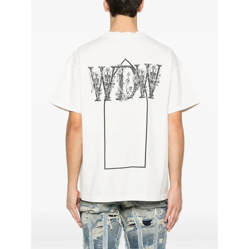 Sweaters White sold by Wanan Luxury product image thumbnail 4