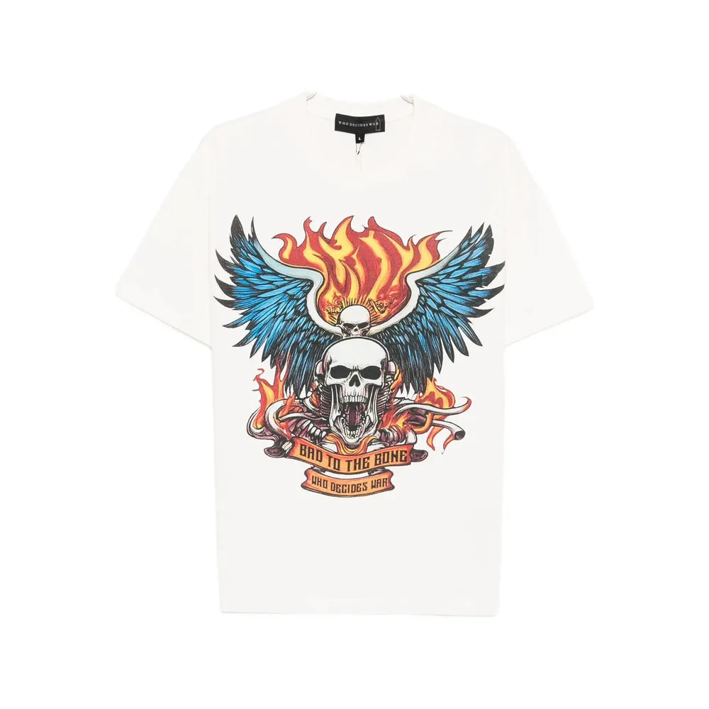 Sweaters White sold by Wanan Luxury