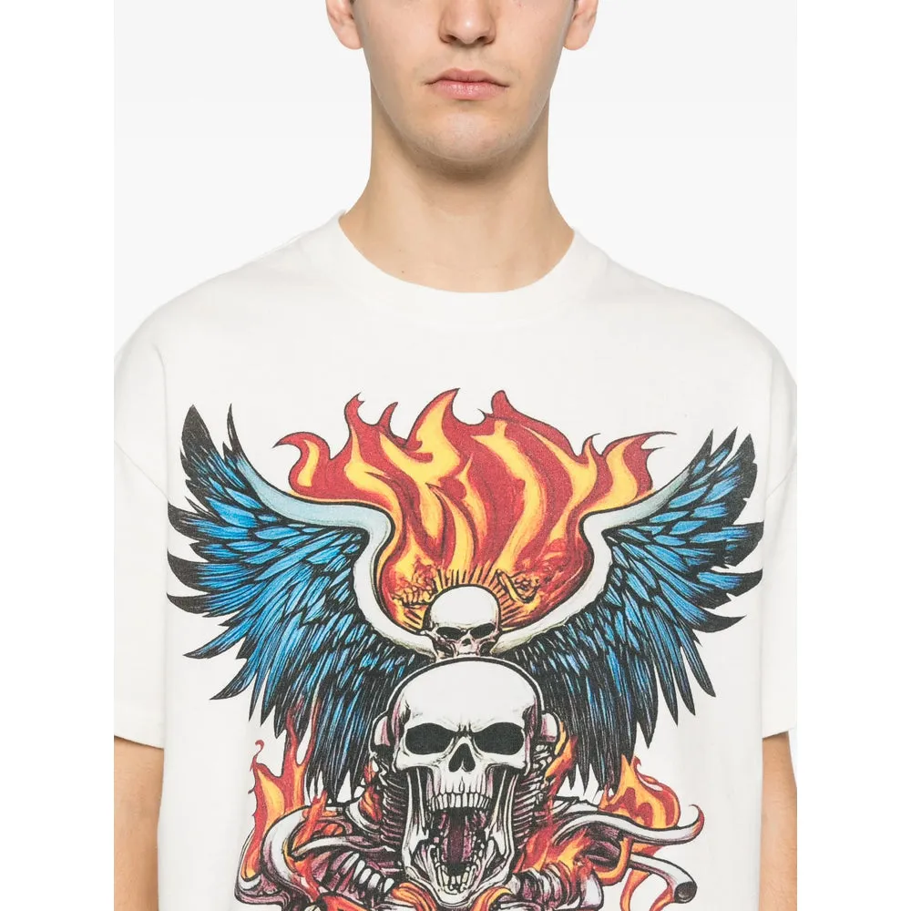 Sweaters White sold by Wanan Luxury product image thumbnail 2