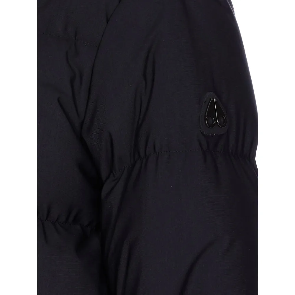 Outerwears Black sold by Wanan Luxury product image thumbnail 2