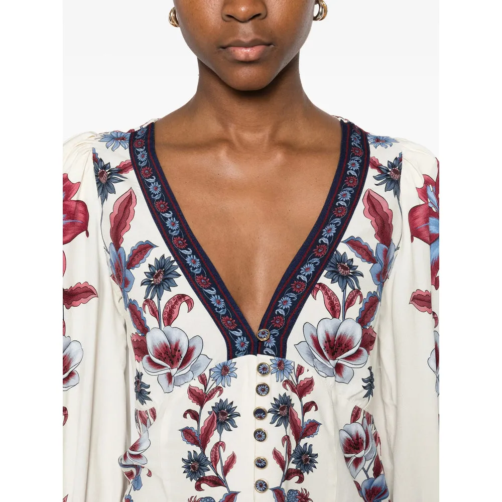 Shirts White sold by Wanan Luxury product image thumbnail 4