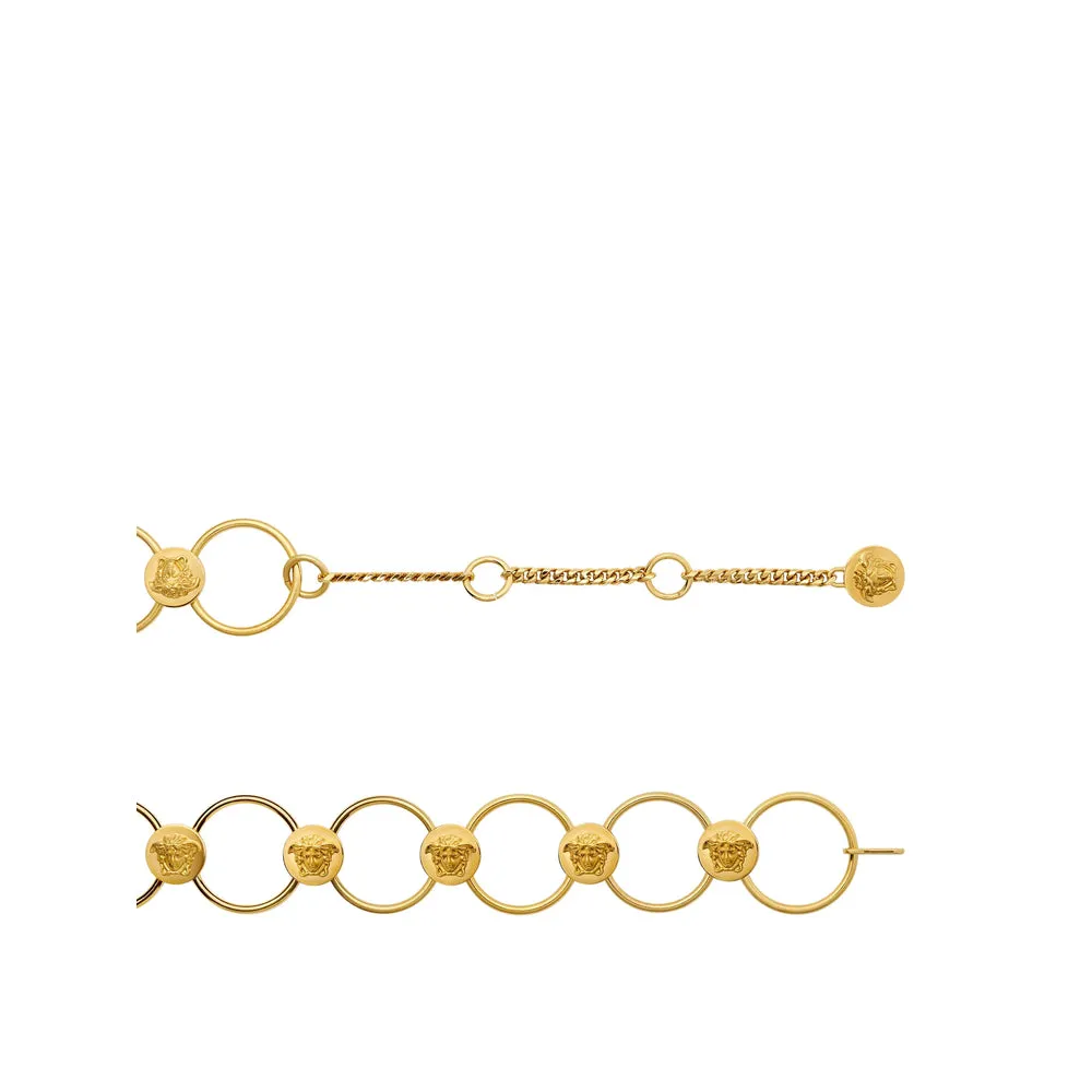 Bags Gold sold by Wanan Luxury product image thumbnail 3