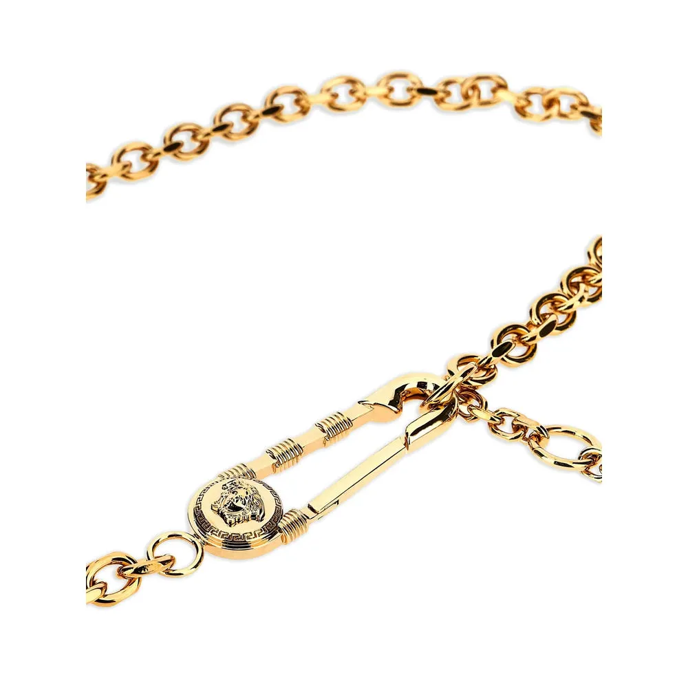 Belts Gold sold by Wanan Luxury product image thumbnail 2