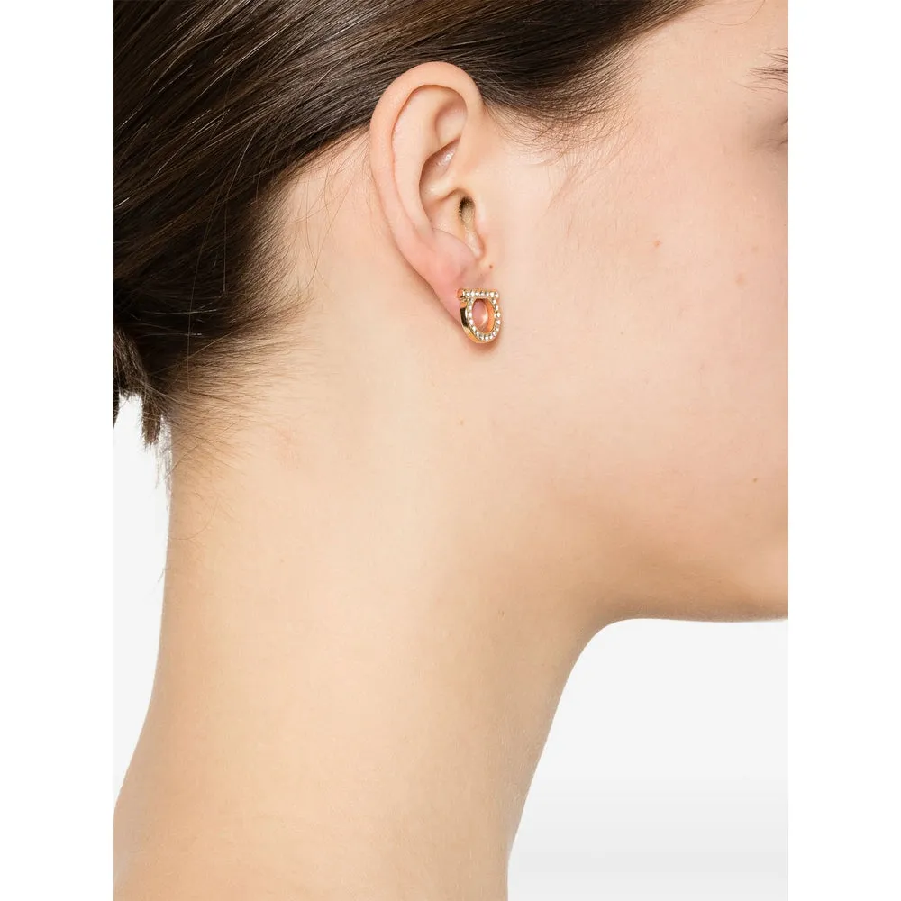 Jewellery Gold, White sold by Wanan Luxury product image thumbnail 2