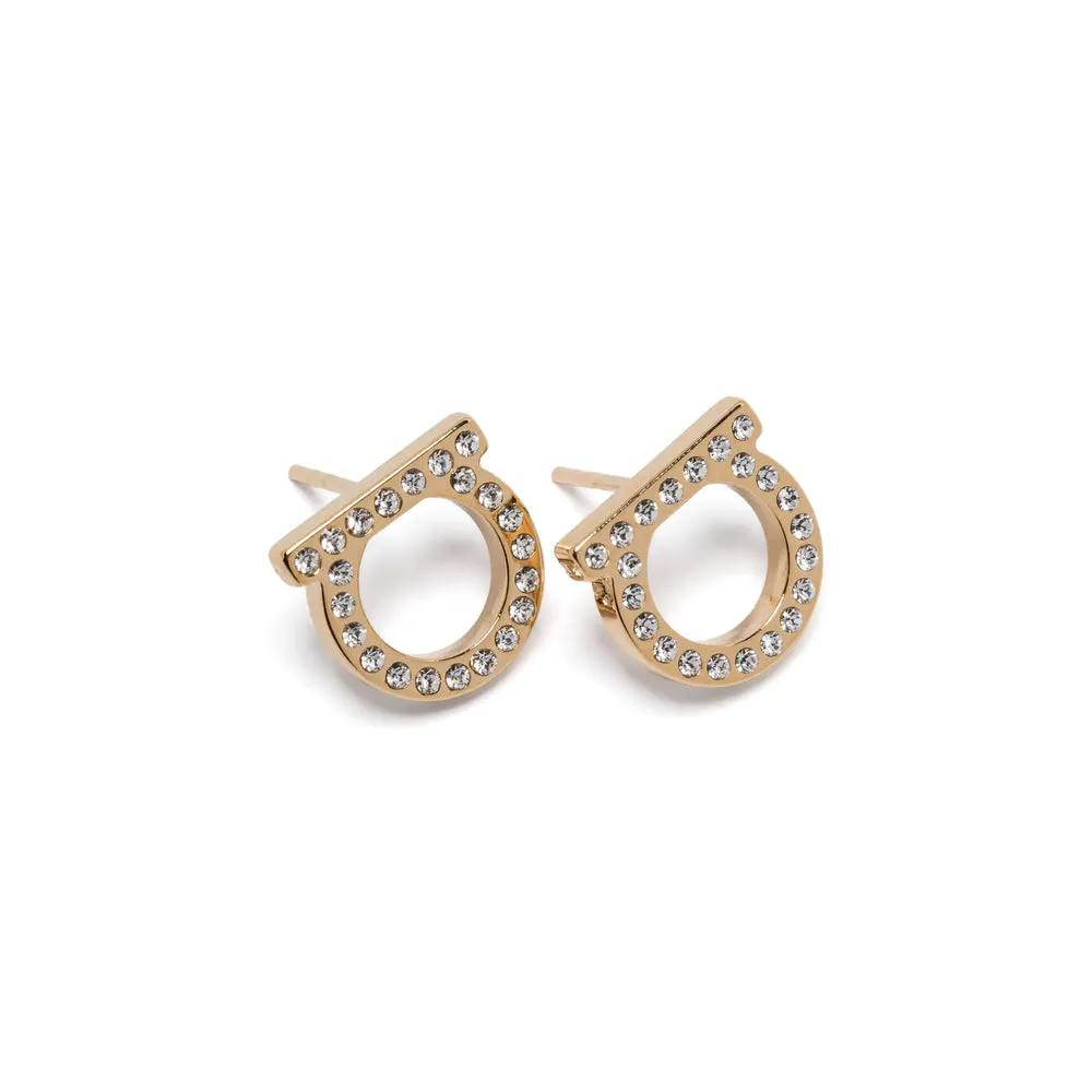 Jewellery Gold, White sold by Wanan Luxury product image thumbnail 3