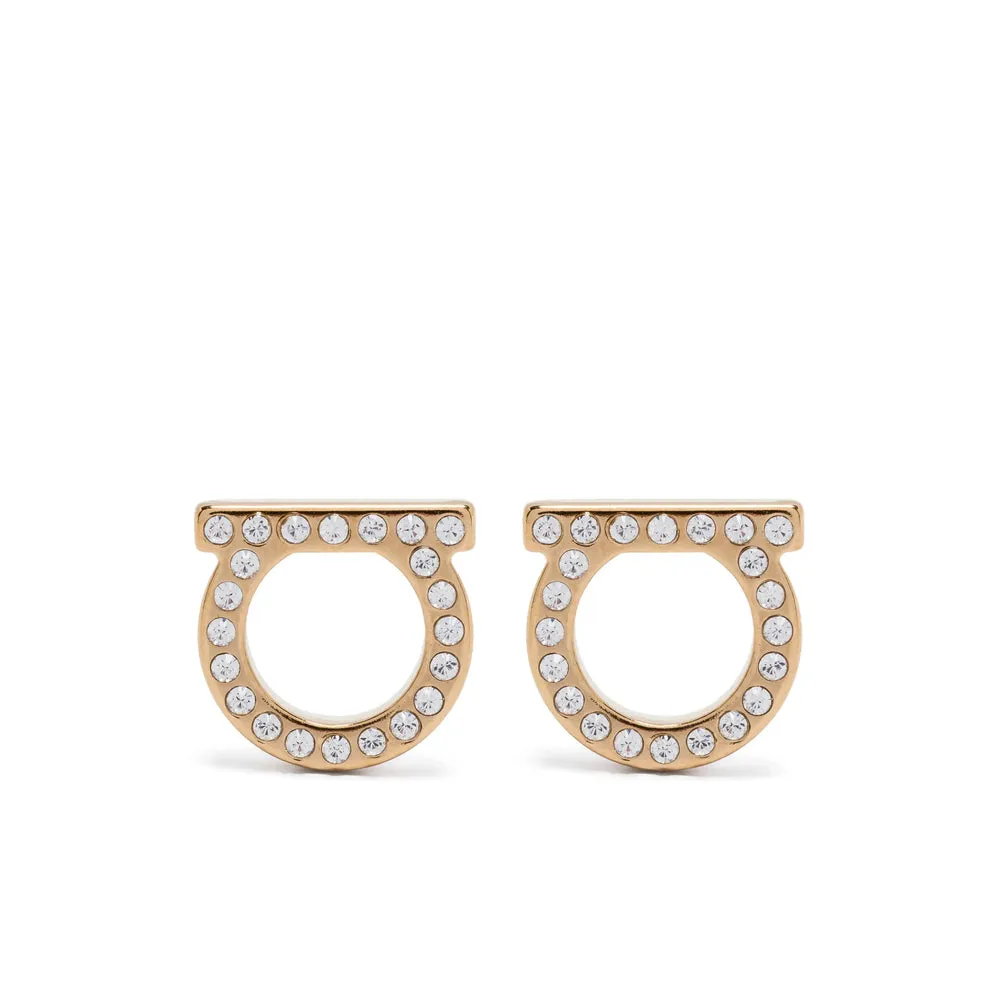 Jewellery Gold, White sold by Wanan Luxury